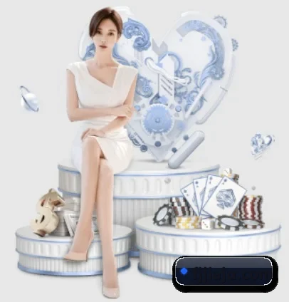 乐动网页版 APP