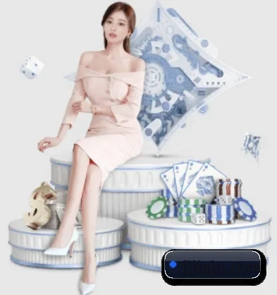 乐动网页版 APP 界面