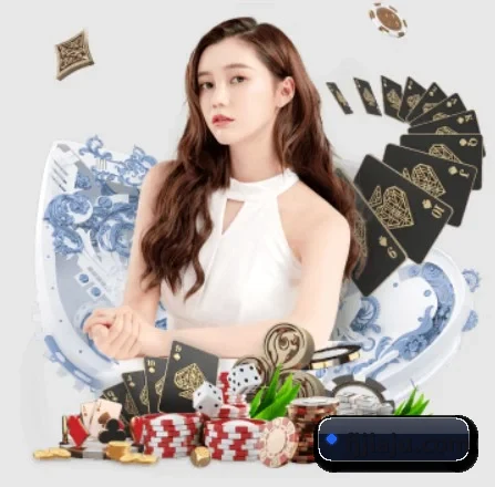 系统革新