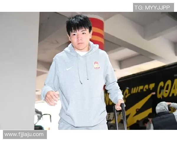 徐彬参与英超U21联赛揭示EPPP对英格兰足球未来的重要性