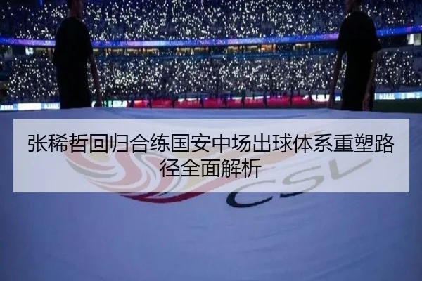 张稀哲回归合练国安中场出球体系重塑路径全面解析