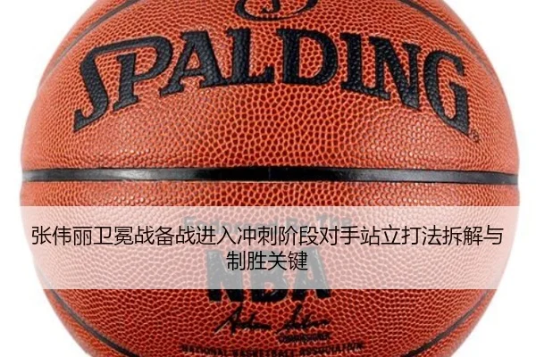 张伟丽卫冕战备战进入冲刺阶段对手站立打法拆解与制胜关键